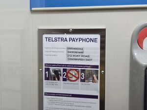 Payphone-08834003X2-20260507 230938.jpg