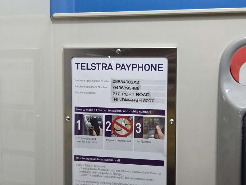 File:Payphone-08834003X2-20260507 230938.jpg