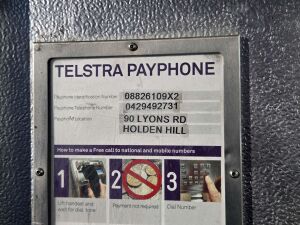 Payphone-08826109X2-20260528 084016.jpg