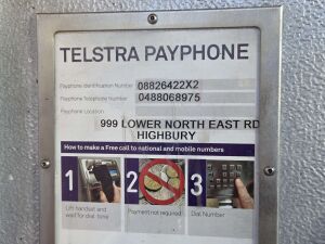 Payphone-08826422X2-20260528 085147.jpg