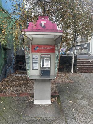 Payphone-03633404X2-20260614130345 0.jpg