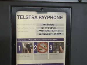 Payphone-08829420X2-20260508 225125.jpg