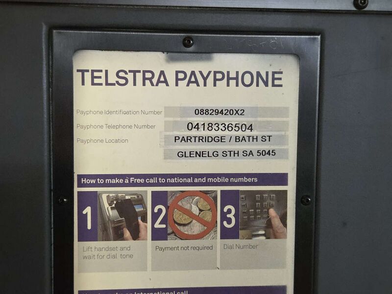 File:Payphone-08829420X2-20260508 225125.jpg