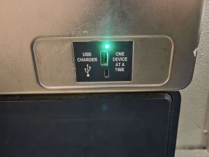 Payphone-08852900X2-20260504 235504.jpg