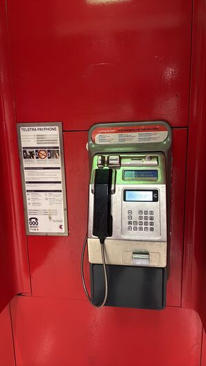 Payphone-02922329X2-20260605080431.jpg