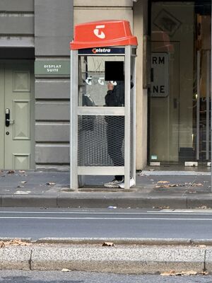 Payphone-03962903X2-20260605083256.jpg