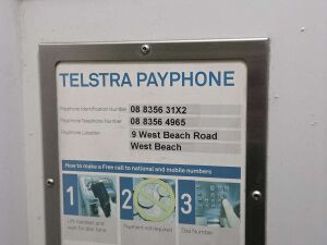 Payphone-08835631X2-20260508 200613.jpg