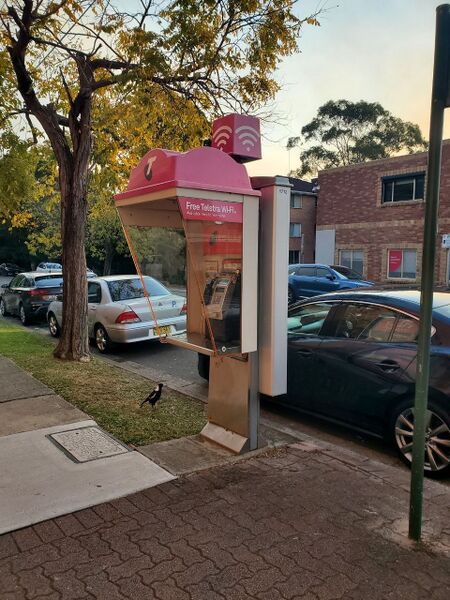 File:Payphone-02957012X2-20260509115902.jpg