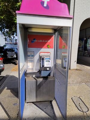 Payphone-02963733X2-20260510080852.jpg