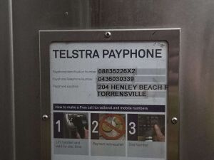 Payphone-08835226X2-20260507 233318.jpg