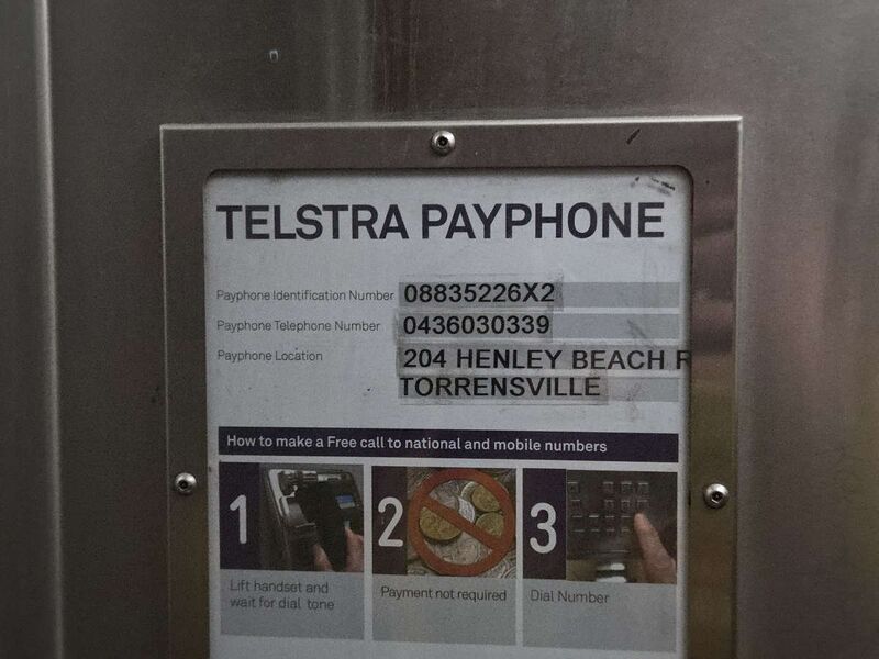 File:Payphone-08835226X2-20260507 233318.jpg