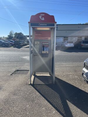 Payphone-03639730X2-20260510070551-Bracknell-Front.jpg