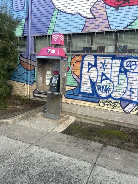 File:Payphone-03948030X2-20260608221523.jpg