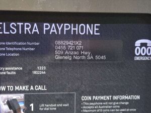 Payphone-08829421X2-20260508 215646.jpg