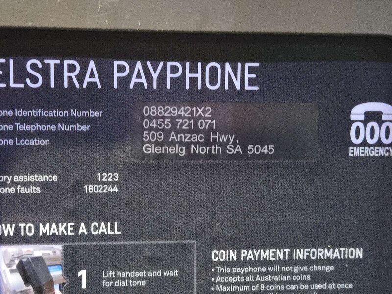 File:Payphone-08829421X2-20260508 215646.jpg