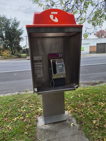 File:Payphone-03534924X2-20260524051213.jpg