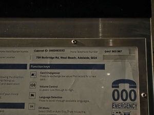 Payphone-08835633X2-20260508 194433.jpg