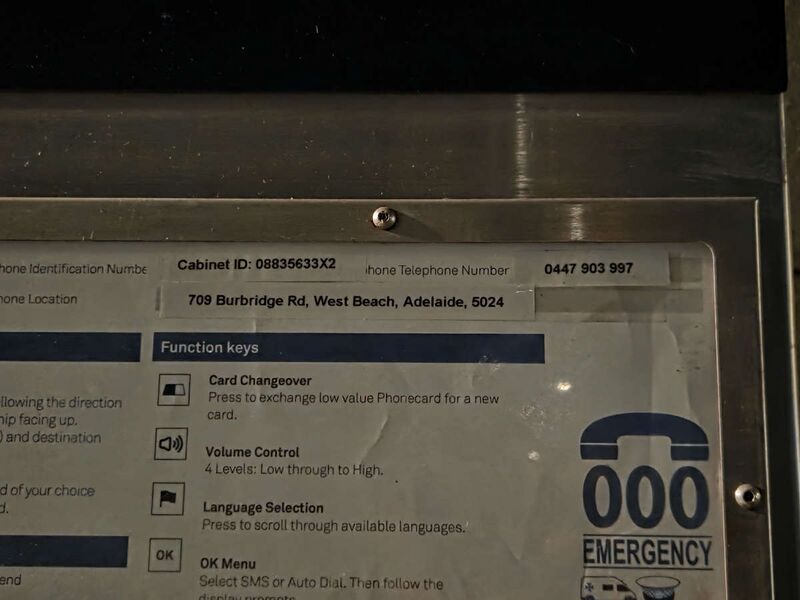 File:Payphone-08835633X2-20260508 194433.jpg