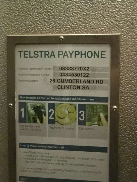 File:Payphone-08883770X2-20260505 010759.jpg