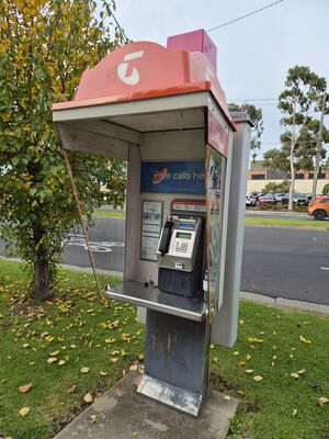 Payphone-03931826X2-20260523050108.jpg