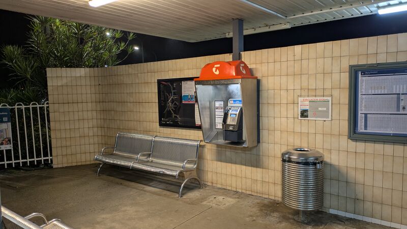 File:Payphone-07382202X1-20260612101619.jpg