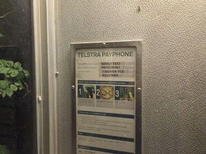 Payphone-08882730X2-20260505 184040.jpg