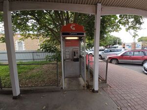 Payphone-08885320X2-20260505 110203.jpg