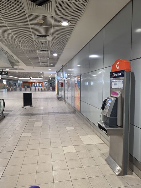 File:Payphone-02833832X1-20260621053219.jpg