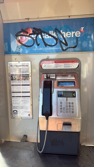 Payphone-02966108X2-20260605080456.jpg