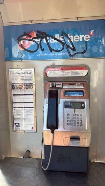 File:Payphone-02966108X2-20260605080456.jpg