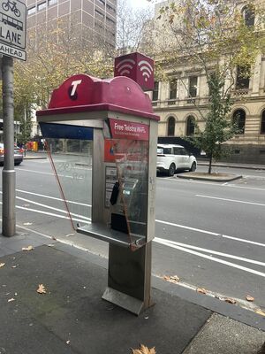Payphone-03964204X2-20260610054557.jpg