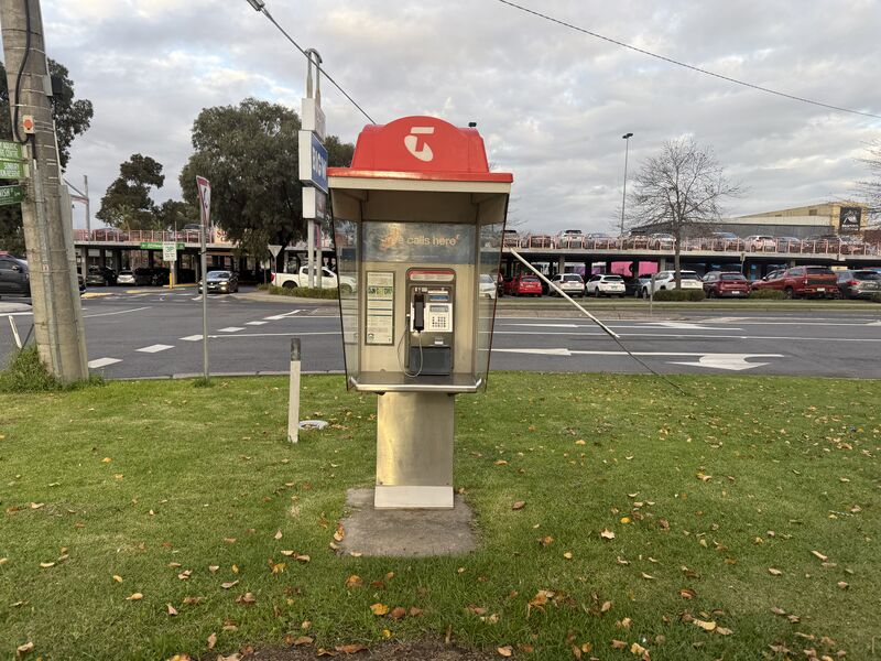 File:Payphone-03974046X2-20260520062732.jpg