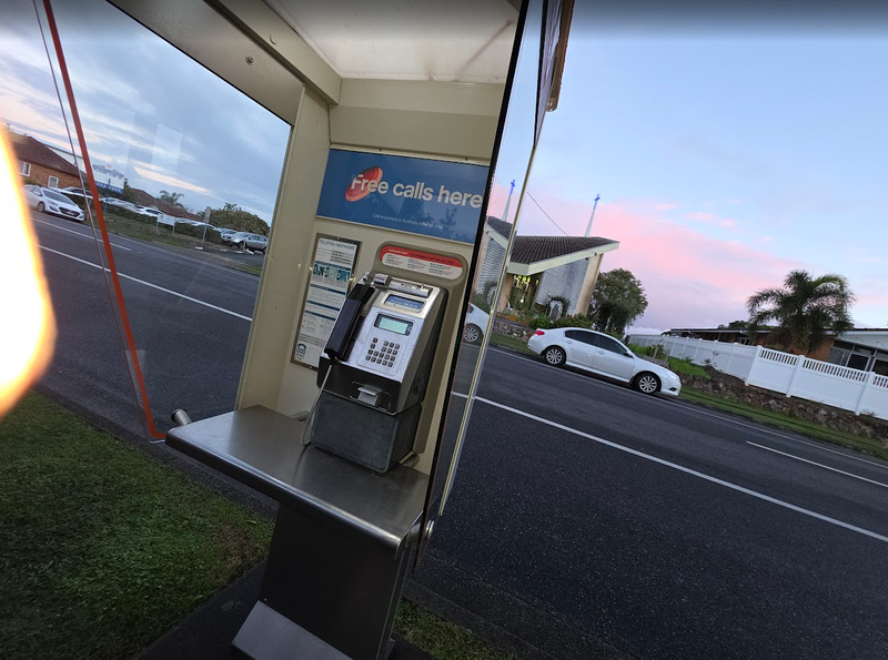 File:Payphone-07335615X2-20260617084019.png