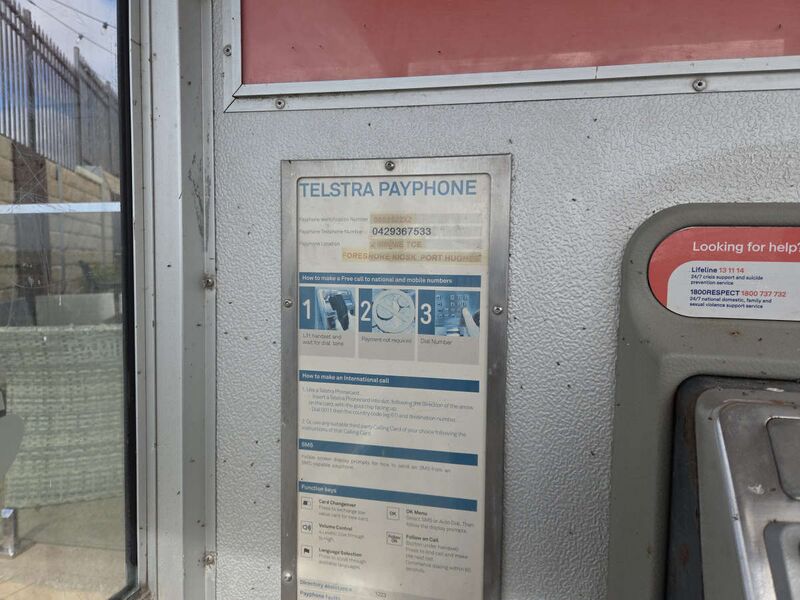 File:Payphone-08882522X2-20260505 130853.jpg