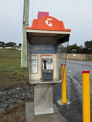 Payphone-03626550X2-20260602042946.jpg