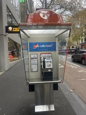 Payphone-03960012X2-20260610054819.jpg