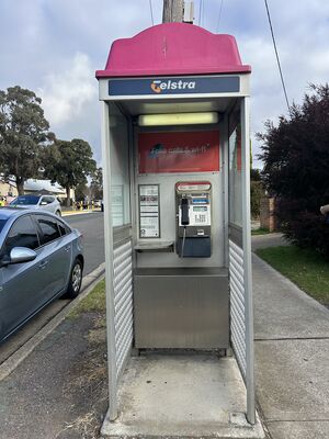 Payphone-02482215X2-20260522051740.jpg