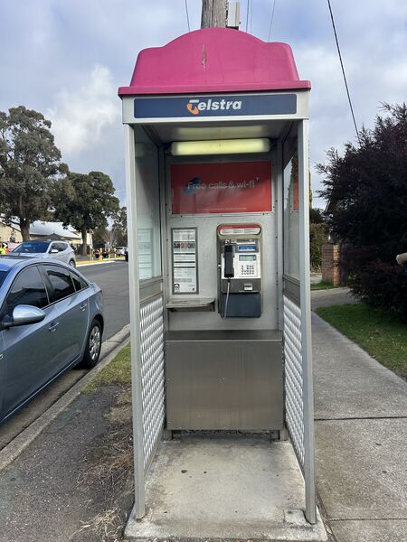 File:Payphone-02482215X2-20260522051740.jpg