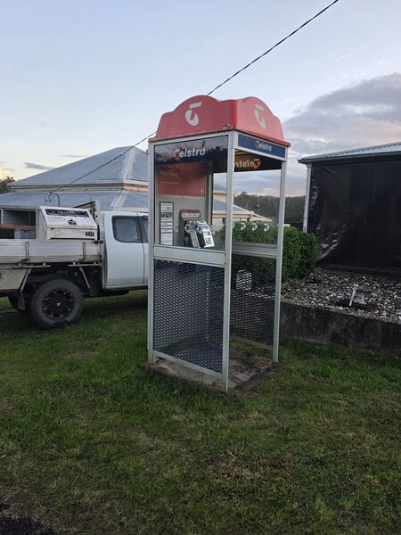 File:Payphone-02656990X2-20260612063338.jpg