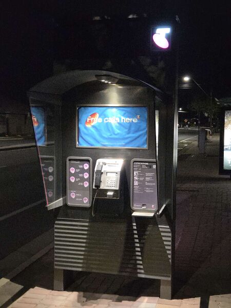 File:Payphone-08835210X2-20260508 003237.jpg
