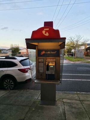 Payphone-03931493X2-20260508101524.jpg