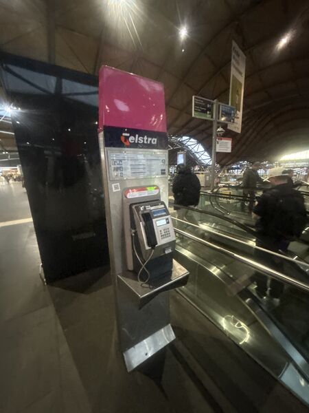File:Payphone-03967005X1-20260610062136.jpg