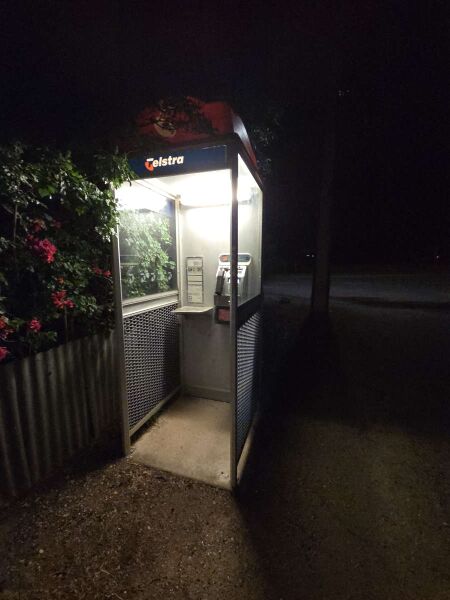 File:Payphone-08882730X2-20260505 184047.jpg