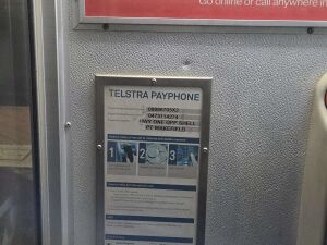 Payphone-08886705X2-20260505 003026.jpg