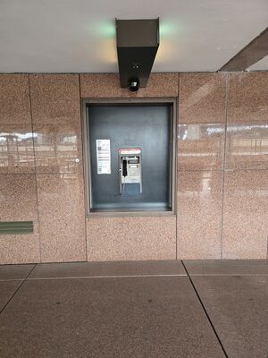 Payphone-02925114X2-20260602050217.jpg