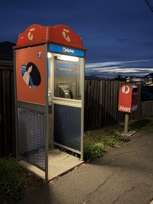 Payphone-03624401X2-20260612073414.jpg