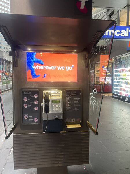 File:Payphone-03965037X2-20260610060219.jpg