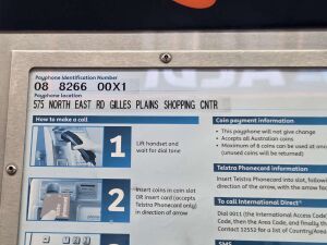 Payphone-08826600X1-20260528 075243.jpg