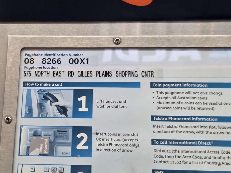File:Payphone-08826600X1-20260528 075243.jpg