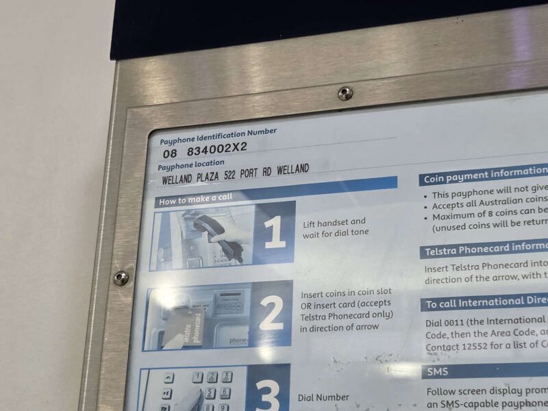 File:Payphone-08834002X2-20260524 102309.jpg